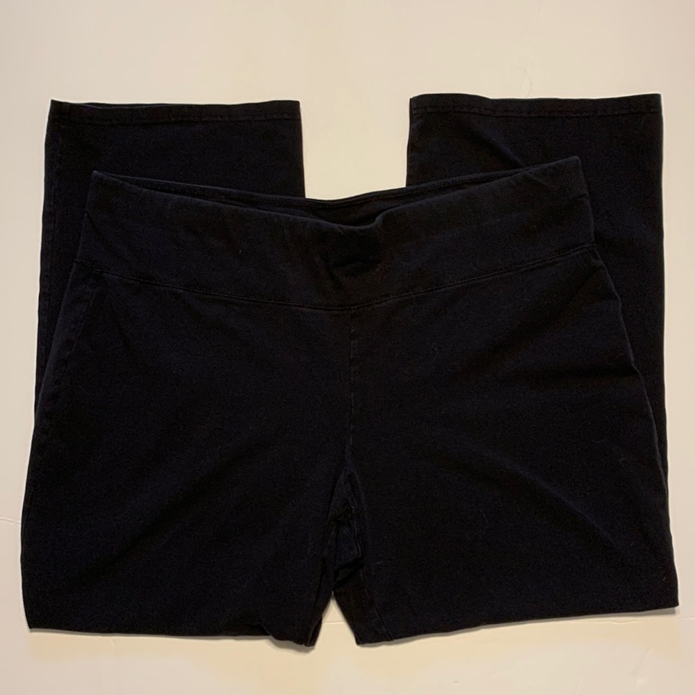 Livi Active Women’s Plus Size Pants